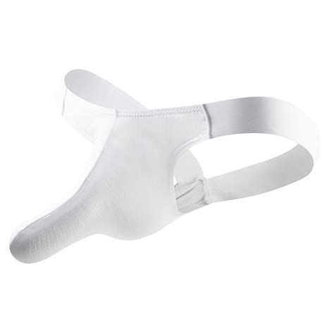 Men S See Through Thong G String Underwear Men S Hot T Back Thong G String Birthday Gift For