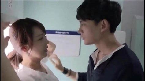 Toilet Archives Korean Porn