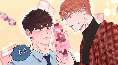 Give It Back My Dildo Yaoi Online