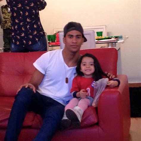 Sexo Rico Con Mi Sobrina De Xvideos My Xxx Hot Girl