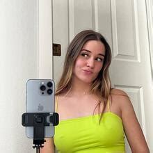 Vi 6lueeeeee Nude OnlyFans Leaks 2025 Fapopedia