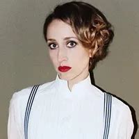 Ventura 2012 Free Free Xnxc HD Porn Video A0 XHamster