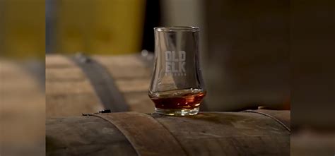 elk bourbon review tasting notes full guide