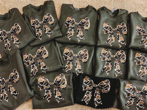 Myers Colonial Funeral Home and Crematorium - Myra Jean Miers Warren