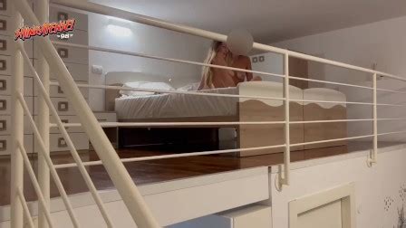 Shinratensei Newest Porn Videos Redtube