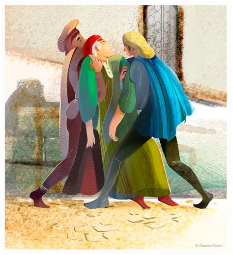 Vivere La Vita Linizio Di Tutto Il Racconto Di Una Storia Vera 3