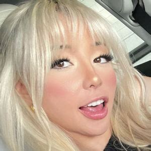 Waifu Mia Nude Photos Videos I Nudes Celeb Nudes