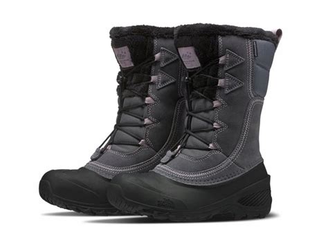 Buty Dziecięce North Face Niska cena na Allegro pl