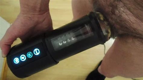 Flashing My Cock British Gay Mature Mature Porn XHamster