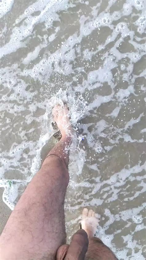 Ass Stretching And Big Dildo Gay Beach Handjob Porn Feat Creativecup Xhamster