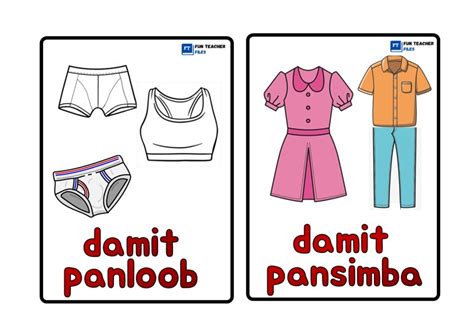 Ibat Ibang Uri Ng Larawan Ng Aklat Aklatblogs