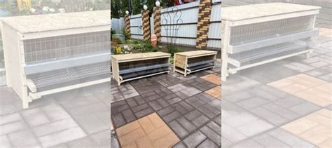 Клетка для перепелов купить в Москве | Животные и зоотовары | Авито