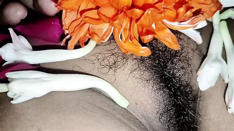 Indian Village Couple Anniversary Romantic Sex Wedding Porn XHamster