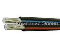 Кабель СИП 2х16 купить по цене 28 ₽ в Казани на PromPortal.Su (ID#15012373)