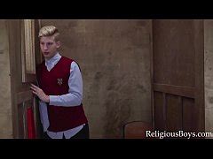 Guide Me Father I Have Sinned Free Mobile Porn Videos IPornTV