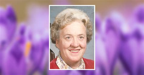 Catherine Courcelle Obituary 2009 New Comer Albany
