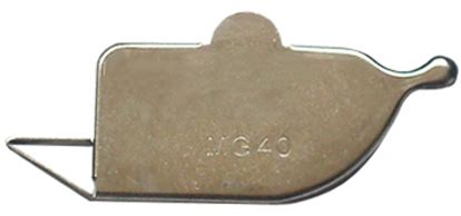MG40
