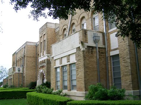 hurley funeral home pearsall tx 3