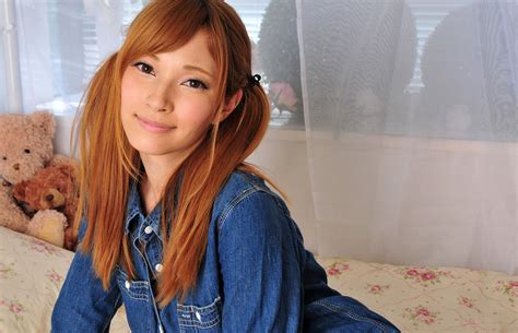 Japanesebeauties Bejean Tia Jav Model Free Javidol Nude Picture Gallery Av