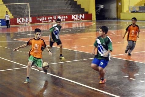 Qual A Entidade Internacional É Responsável Pelo Futsal Atualmente - Qual A Entidade Internacional é Responsável Pelo Futsal Atualmente ...