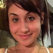 Marcia Nude Porn Pics Leaked XXX Sex Photos PICTOA