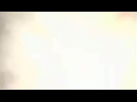 Shadow Y Silver Reciben Y Ganan Privilegios Gracias A Sonic XVIDEOS