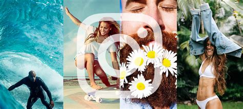 Hottest Instagram Accounts To Follow Hot Instagram Profiles And Pages