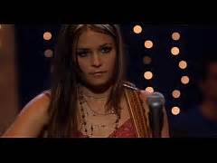 Loving Annabelle 2006 Erin Kelly And Diane Gaidry Lesbian Sex Scene Xxx Mobile Porno