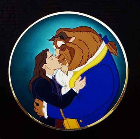 Tarzan Comic Porno Gay Nasveee