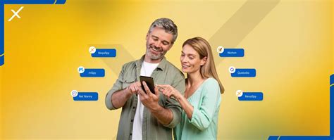 6 Best Remote Monitoring Apps For Advanced Parenting Nexaspy