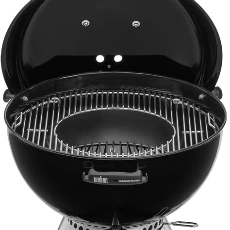 Cooking Grates Weber Grills