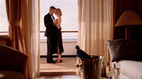 Sex On Cruise Ship Balcony Risks And Rules You Should Know Listy Travels