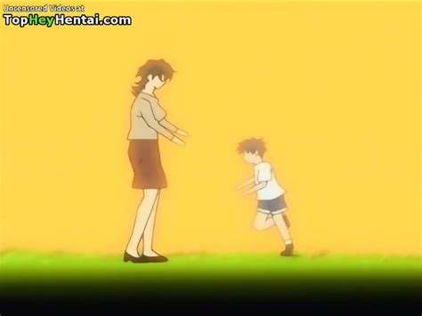 Hentai Wife Cheating Husband With Old Man