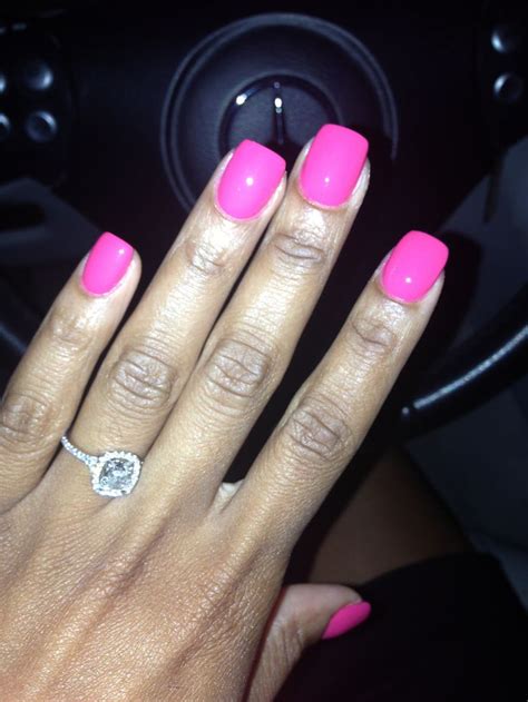 Feelin HOT HOT HOT OPI Opi Nails Opi Opi Nail Polish