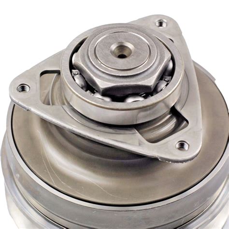 Re F A Jf E Primary Pulley For Nissan Altima Rogue Dodge Jeep