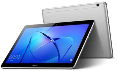 Huawei MediaPad M3 Lite 10 4G 32GB Tablet vásárlás - Árukereső.hu