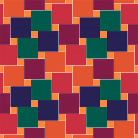 Native American Quilt Patterns Stock Photos Pictures And Royalty Free