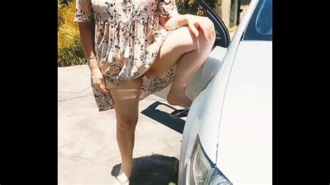 Spread Legs No Panties Search Xvideos