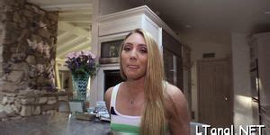 Spicy Anal Shag For Hot Babe Tnaflix