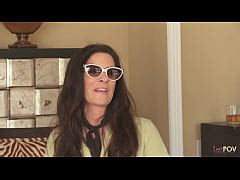 Sketch Artist Blonde Yearned To Fuck Her Brunette Big Natural Tits Lesbian Model Xxx Mobile