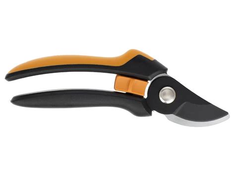 Nůžky FISKARS SOLID L P341 ruční dvousečné 1057164 - uni-max