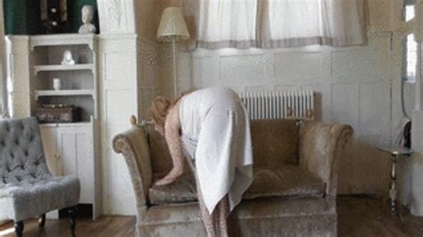 Humiliated Naked Ellie Roe In Step Sister Prank Naked Humiliated And More Clips Sale