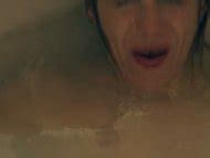 Bullet Nude Pics Page 1