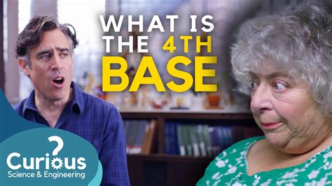 The Evolution Of Sex Ed Discussions Let S Talk About Sex YouTube