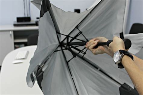 Как выбрать зонтик - Статейный Клуб "АПП"