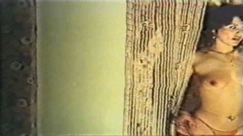 MorbidaMarina E La Bestia Nude Pics Page