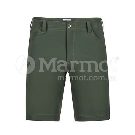 Шорты, капри | Официальный сайт | Купить в Украине