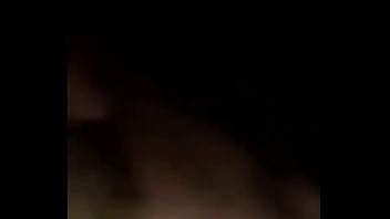 Hijastro Tiene Sexo En Secreto Con Su Madrastra Cuando Su Padrastro No Est En Casa Xvideos