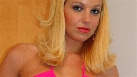 Hollie Stevens Porn Videos On BangBros