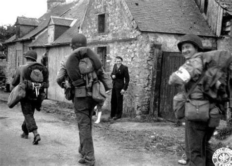 depicting everyday life  wwii  pics izismilecom